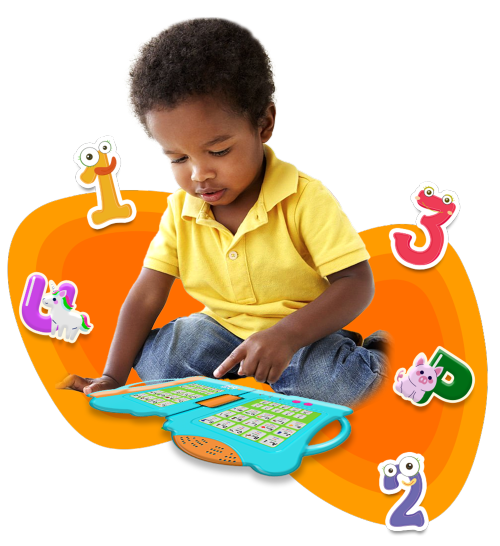 https://avenainteractive.com/wp-content/uploads/2022/06/iBox-WebBanner2-1.png